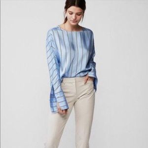 Express Blouse